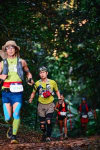 BIB: 
                            <button type="button" onclick="openModal(22469611)" class="btn btn-primary btn-sm float-right btn-popup" data-toggle="modal" data-target=".modal-high-quality">
                        <i class="fas fa-shopping-cart"></i> Add to Cart
                    </button>
                                            <button type="button" onclick="isThisMe(22469611, true)" class="btn btn-success btn-sm float-right btn-popup btn-isme hidden" data-toggle="tooltip" data-placement="bottom" title="นี่คือรูปของคุณใช่ไหม คลิกที่นี่เพื่อเอาเข้าอัลบั้ม">
                        <i class="fas fa-plus"></i> Add to album
                    </button>
                    <button type="button" onclick="isThisMe(22469611, false)" class="btn btn-warning btn-sm float-right btn-popup btn-isnotme hidden">
                        <i class="fas fa-ban"></i> Remove from album
                    </button>